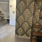 Deluxe Loftapartement Big Size Appartement Duisbourg